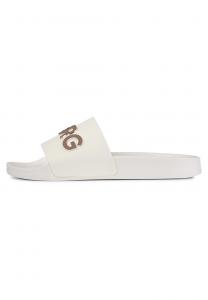 Gucci bjorn on sale