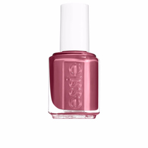 Лак для ногтей Nail color Essie, 13,5 мл, 041-island hopping