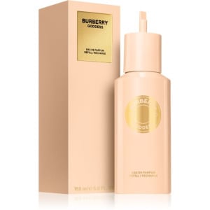 Burberry Goddess, Наполнитель парфюмерной воды, 150 мл