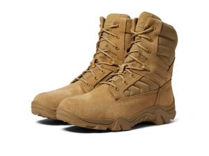 Wolverine wilderness boots 2025