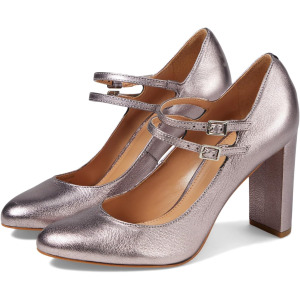 Туфли Dahlein Vince Camuto, цвет Dusty Lilac