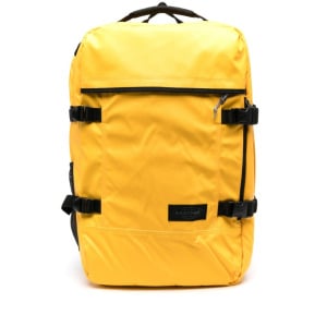 Eastpak рюкзак Travelpack, желтый