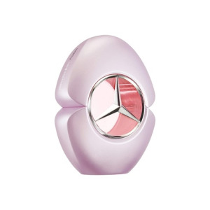 Mercedes-Benz Woman Eau De Toilette 30ml