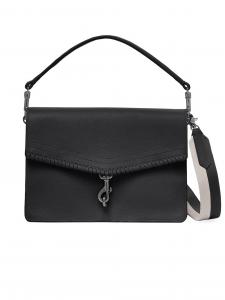 Trigger Flap Botkier New York