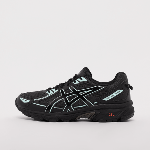 Кроссовки ASICS SportStyle Gel-Venture 6 (GS), черный