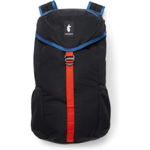 Рюкзак 22 L Tapa Backpack - Cada Dia Cotopaxi, черный