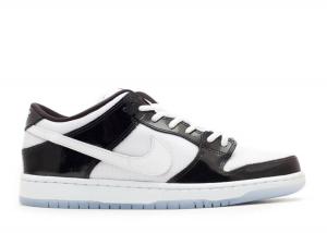 Nike shop dunk concord