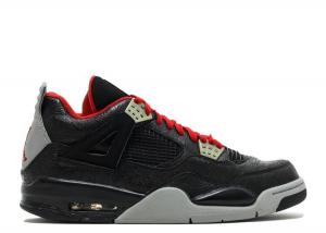 Air jordan discount 4 rare air