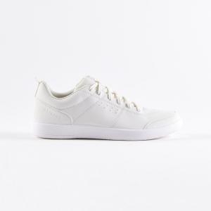 Adidas artengo online