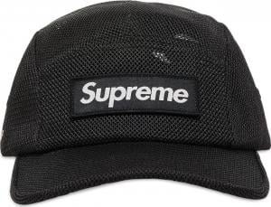 Camp supreme sale