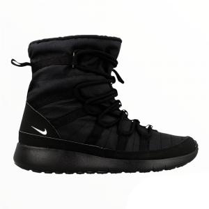 Nike Roshe One Hi GS