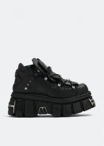 Vetement the rock new arrivals