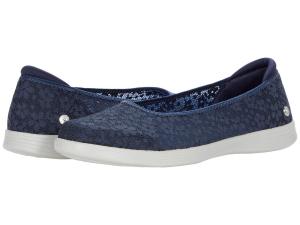 Skechers endear store