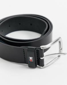 New denton tommy hilfiger deals