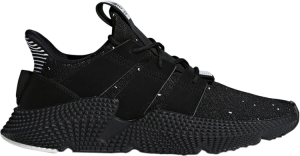 All black adidas new arrivals prophere