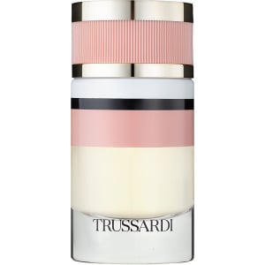 Духи Trussardi Eau De Parfum