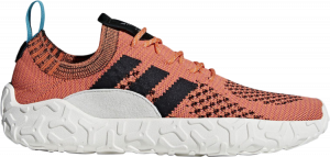 Adidas sales atric collection