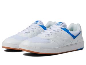 New balance numeric shop am574