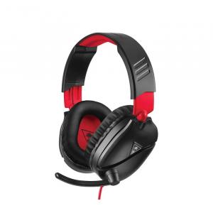 Turtle Beach Recon 70 CDEK.Shopping