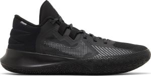 Nike fly trap store