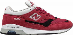New balance rojas 1500 outlet