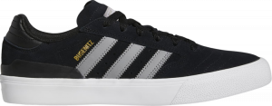 Adidas busenitz grey black 2025