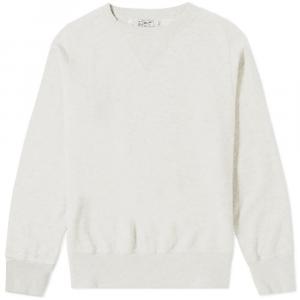 Levis bay meadows online sweatshirt