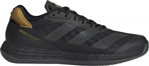 Tenis adidas thor sale