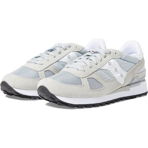 Кроссовки Shadow Original Saucony Originals, серый