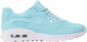 Nike Wmns Air Max 90 Ultra Plush
