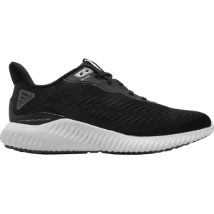 Кроссовки Adidas Alphabounce, черный