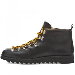 Fracap luca shop