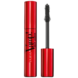 Pupa Vamp! Sexy Lashes тушь для ресниц, 9 мл