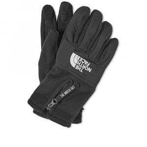North face online windstopper gloves