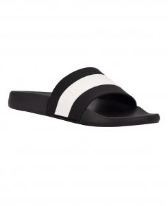 Calvin klein slide shop shopper