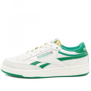 Reebok Club C Revenge Vintage