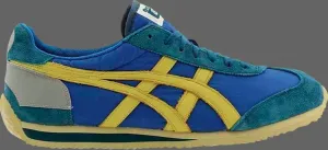 California 78 asics outlet