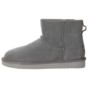 Угги Koola Mini II Koolaburra by UGG, серый