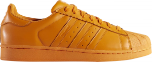 Adidas superstar cheap color pack
