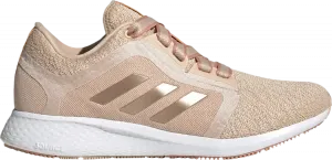 Adidas Wmns Edge Lux 4 Halo Blush Copper Metallic