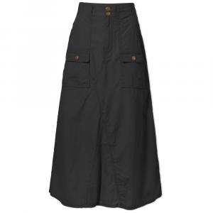 Юбка Beams Boy Cargo Skirt