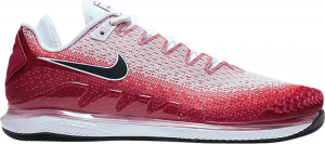Nike court air top zoom vapor x knit