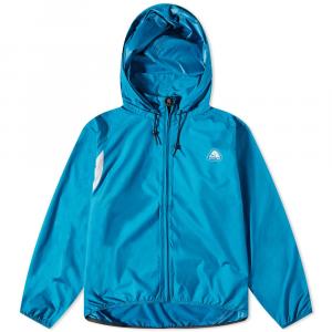 Acg outlet po shell