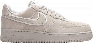 Nike Air Force 1 Low 07 LV8 Suede Pack CDEK.Shopping