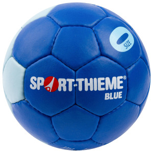 Гандбол Sport-Thieme Grippy, размер 2, новый стандарт IHF