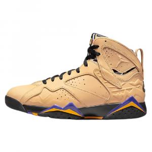 Nike air jordan 7 retro og 2025