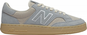 Buy new shop balance pro court