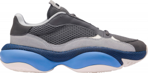 Puma blitz online