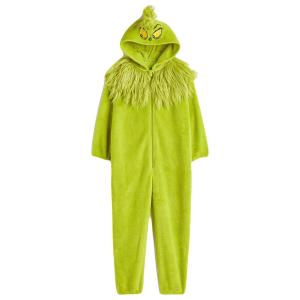 Grinch h&m on sale