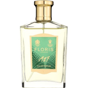 Духи Floris 1927